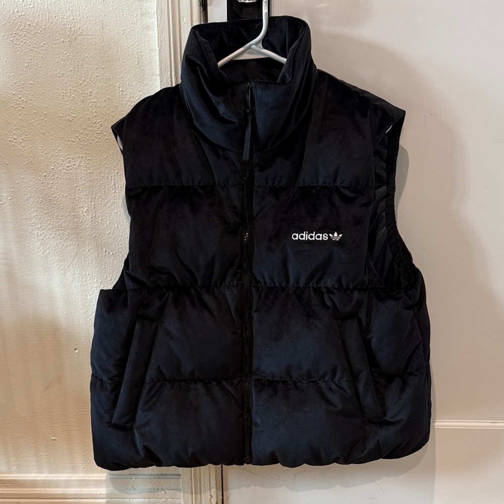 Adidas Originals vest